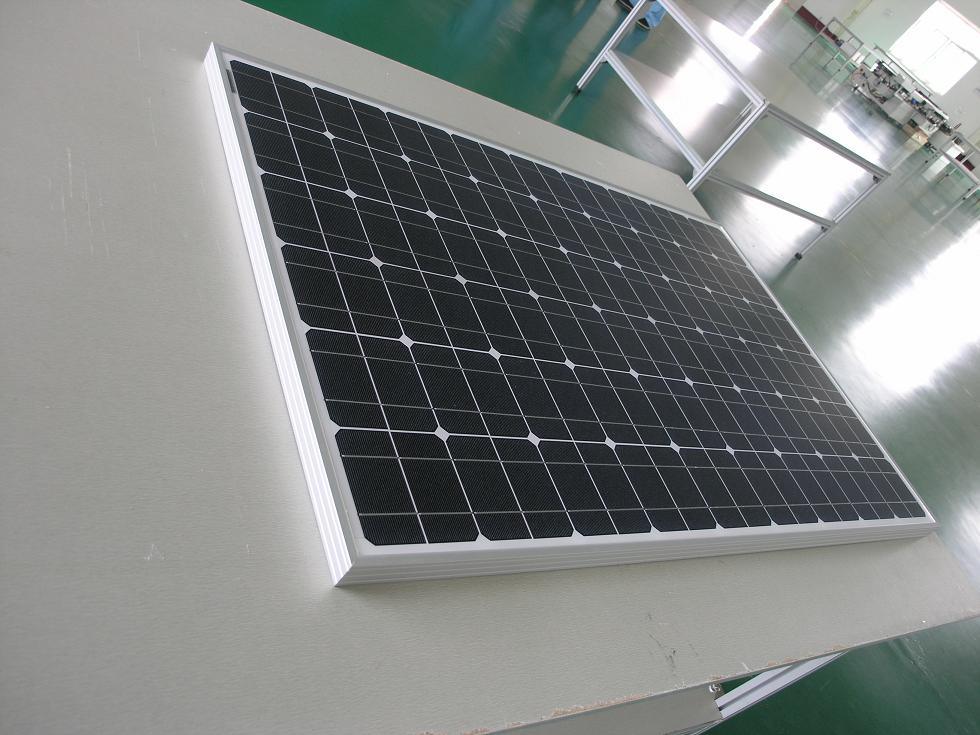 Mono-Solar-Panel-100W-CNSDPV-120S-