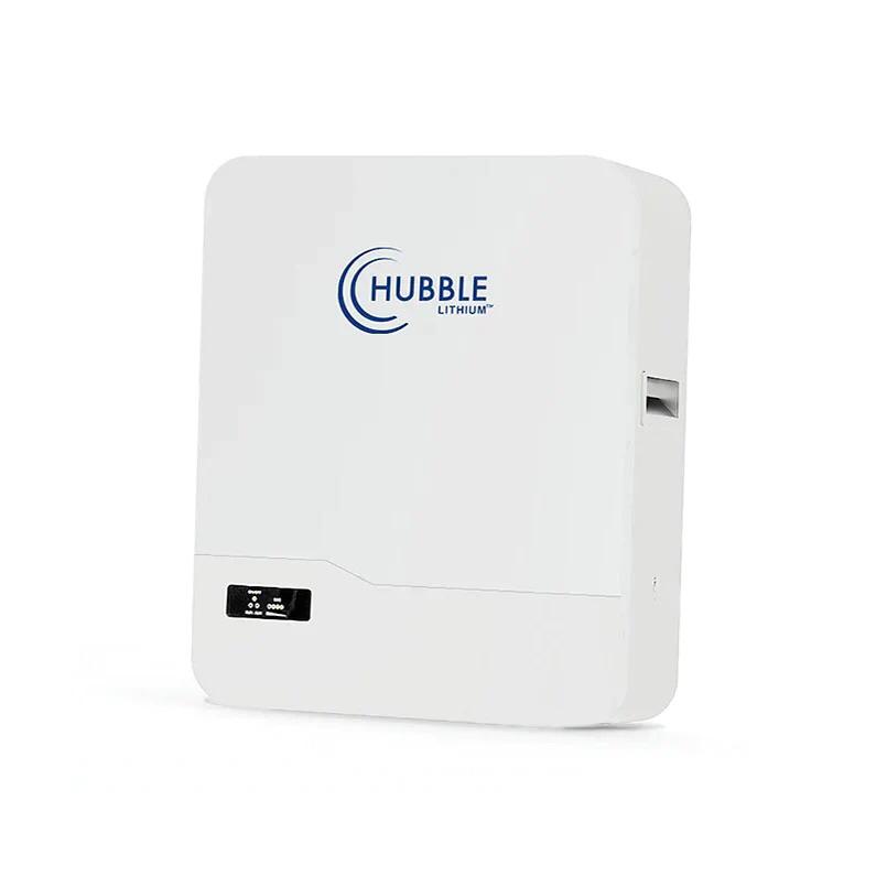 WhatsApp Image 2023-01-17 at 13.18.28