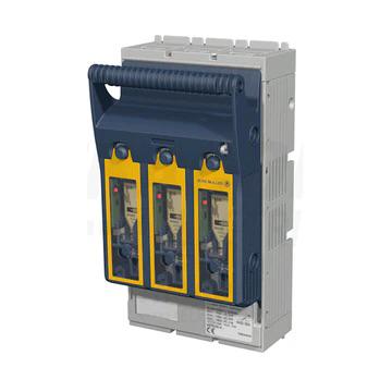 WhatsApp Image 2023-01-17 at 13.18.29