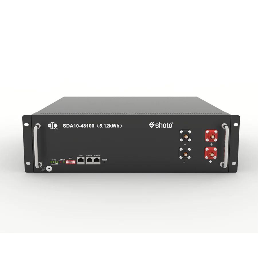 WhatsApp Image 2023-01-17 at 13.18.30 (3)