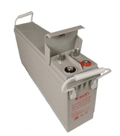 WhatsApp Image 2023-01-17 at 13.18.30 (4)