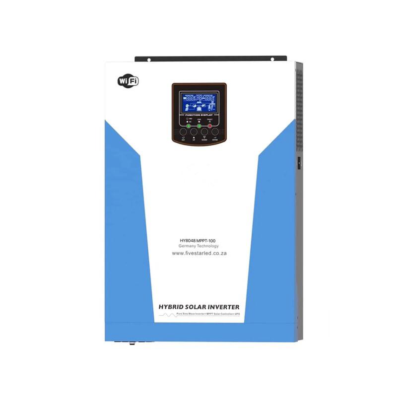 WhatsApp Image 2023-01-17 at 13.18.31 (3)