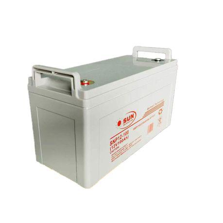 WhatsApp Image 2023-01-17 at 13.18.31