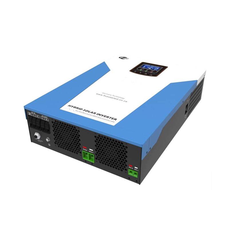 WhatsApp Image 2023-01-17 at 13.18.32