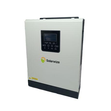 WhatsApp Image 2023-01-17 at 13.18.33 (2)