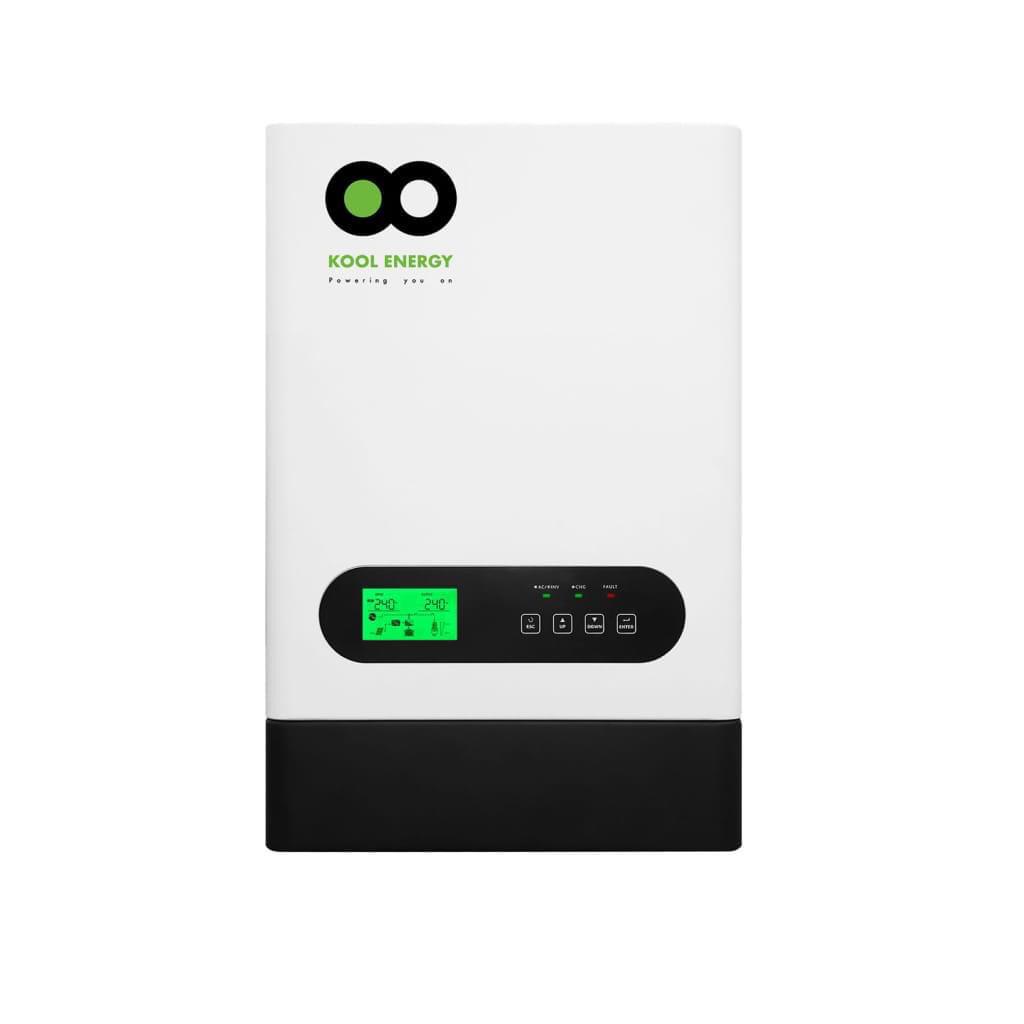 WhatsApp Image 2023-01-17 at 13.18.34 (2)