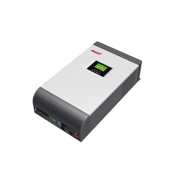 WhatsApp Image 2023-01-17 at 13.18.34