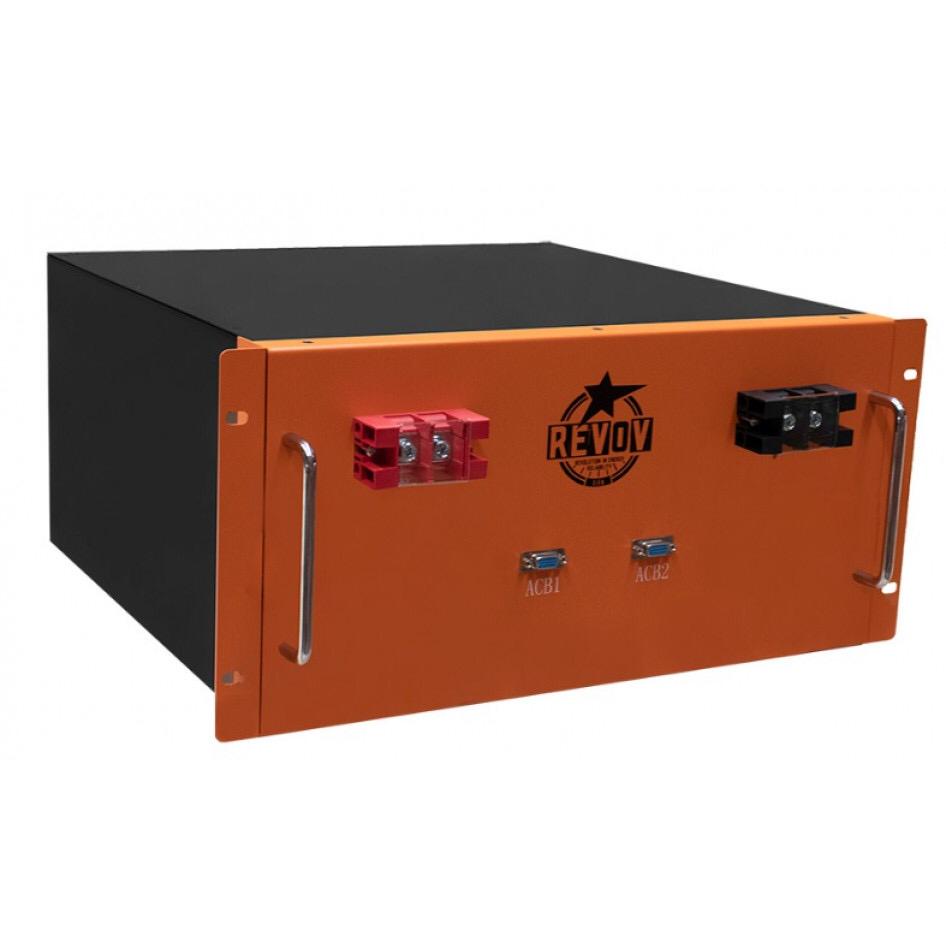 WhatsApp Image 2023-01-17 at 13.18.35 (1)