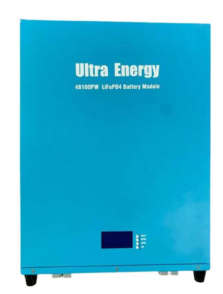 WhatsApp Image 2023-01-17 at 13.18.35 (3)