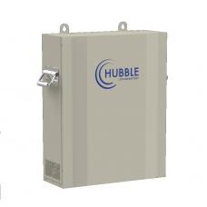 WhatsApp Image 2023-01-17 at 13.18.35