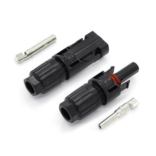 WhatsApp Image 2023-01-17 at 13.18.36 (1)