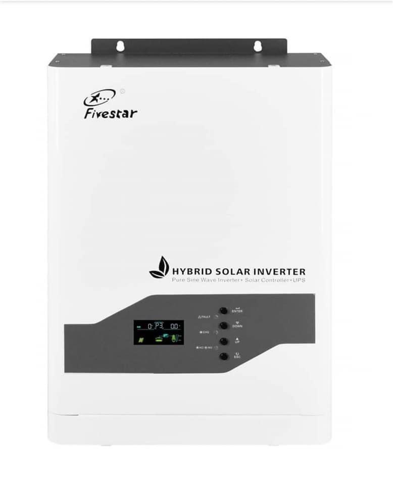 WhatsApp Image 2023-01-17 at 13.18.36 (2)