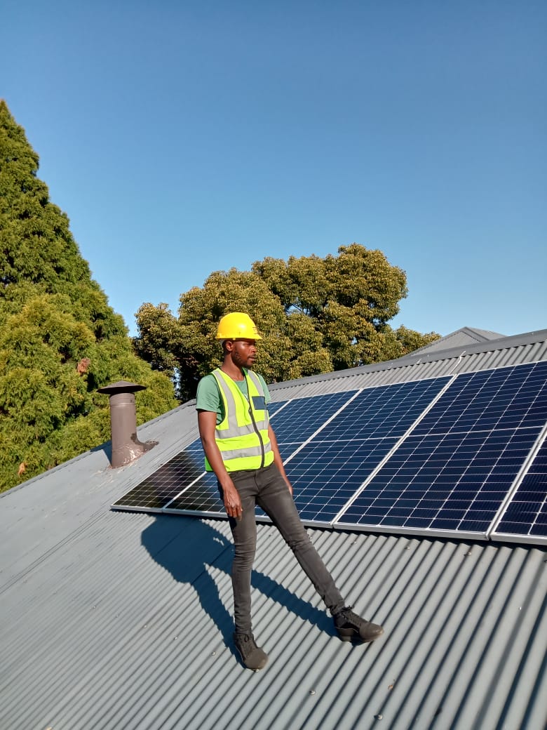 WhatsApp Image 2023-01-17 at 22.06.48